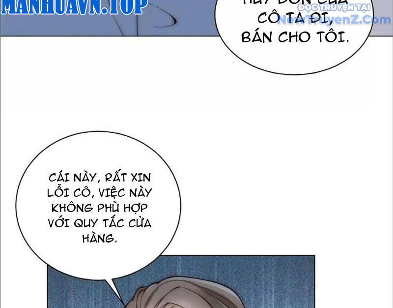 Trở Thành Vô Địch Bằng Hệ Thống Giảm Giá Trị Chapter 28 - 108