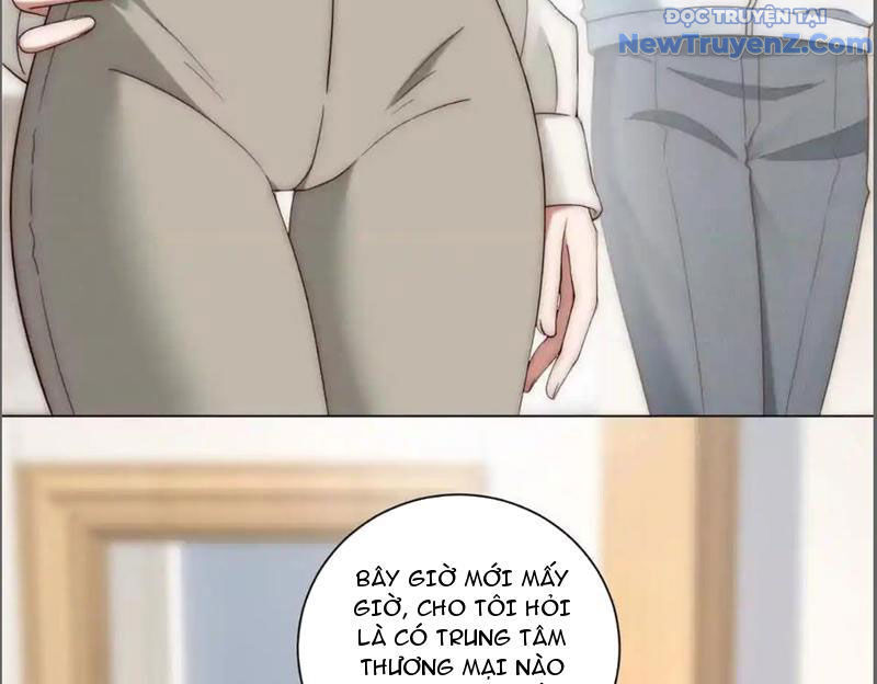 Trở Thành Vô Địch Bằng Hệ Thống Giảm Giá Trị Chapter 28 - 12