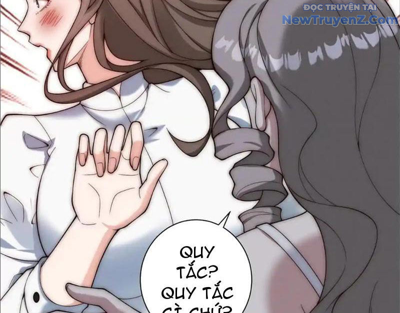 Trở Thành Vô Địch Bằng Hệ Thống Giảm Giá Trị Chapter 28 - 112