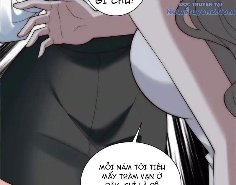 Trở Thành Vô Địch Bằng Hệ Thống Giảm Giá Trị Chapter 28 - 113