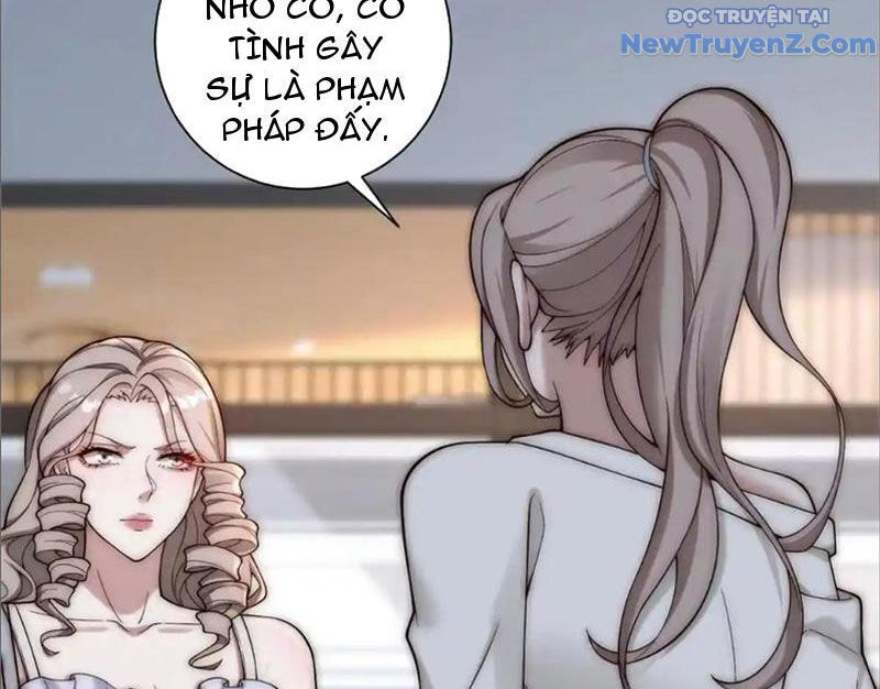 Trở Thành Vô Địch Bằng Hệ Thống Giảm Giá Trị Chapter 28 - 115
