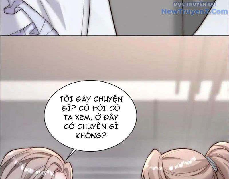 Trở Thành Vô Địch Bằng Hệ Thống Giảm Giá Trị Chapter 28 - 117