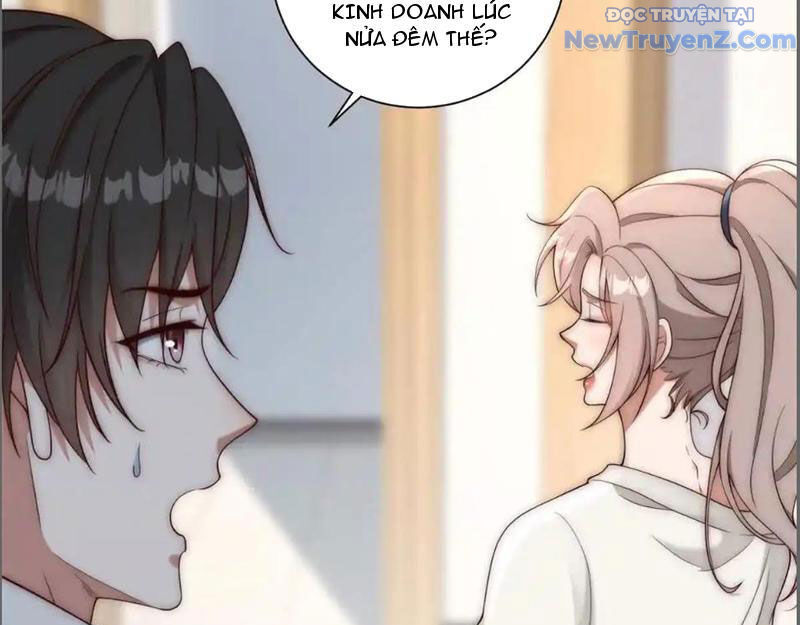Trở Thành Vô Địch Bằng Hệ Thống Giảm Giá Trị Chapter 28 - 13