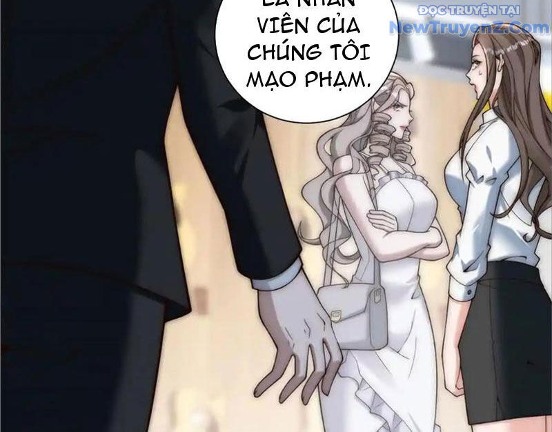 Trở Thành Vô Địch Bằng Hệ Thống Giảm Giá Trị Chapter 28 - 121
