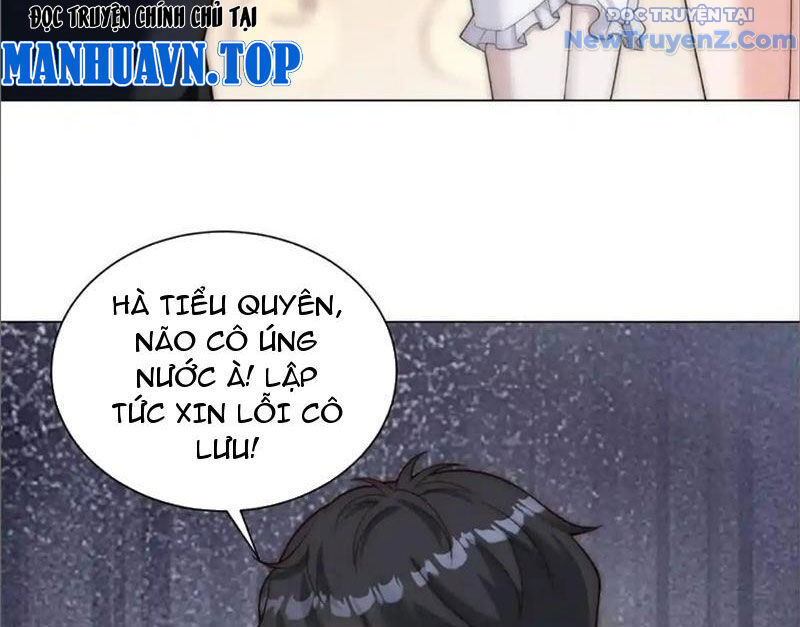 Trở Thành Vô Địch Bằng Hệ Thống Giảm Giá Trị Chapter 28 - 122