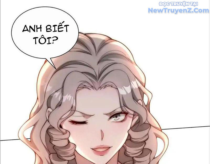 Trở Thành Vô Địch Bằng Hệ Thống Giảm Giá Trị Chapter 28 - 125