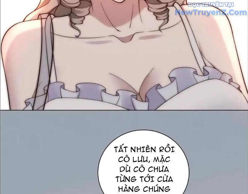 Trở Thành Vô Địch Bằng Hệ Thống Giảm Giá Trị Chapter 28 - 126
