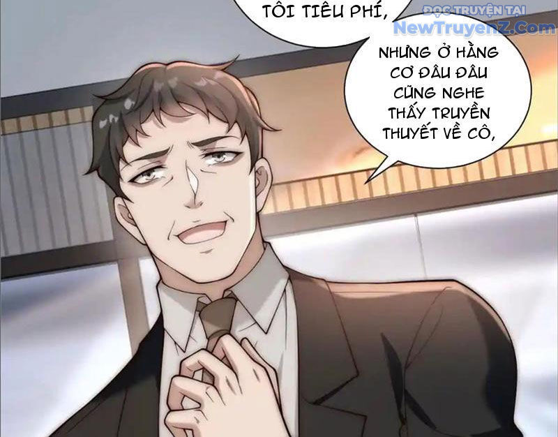 Trở Thành Vô Địch Bằng Hệ Thống Giảm Giá Trị Chapter 28 - 127