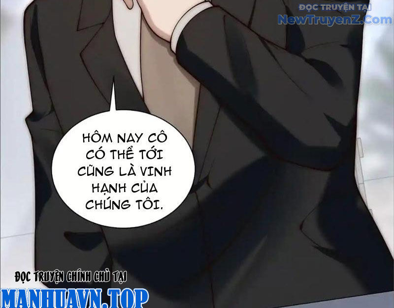 Trở Thành Vô Địch Bằng Hệ Thống Giảm Giá Trị Chapter 28 - 128