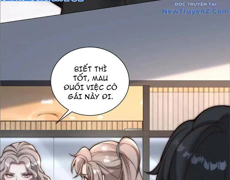 Trở Thành Vô Địch Bằng Hệ Thống Giảm Giá Trị Chapter 28 - 129