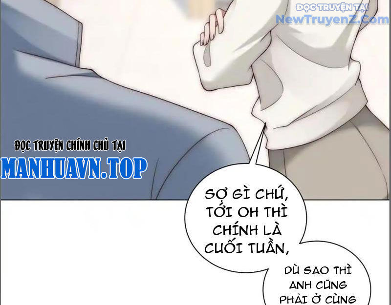 Trở Thành Vô Địch Bằng Hệ Thống Giảm Giá Trị Chapter 28 - 14