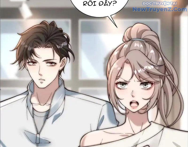 Trở Thành Vô Địch Bằng Hệ Thống Giảm Giá Trị Chapter 28 - 132