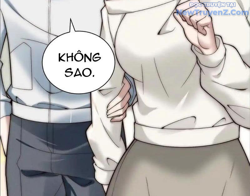 Trở Thành Vô Địch Bằng Hệ Thống Giảm Giá Trị Chapter 28 - 133