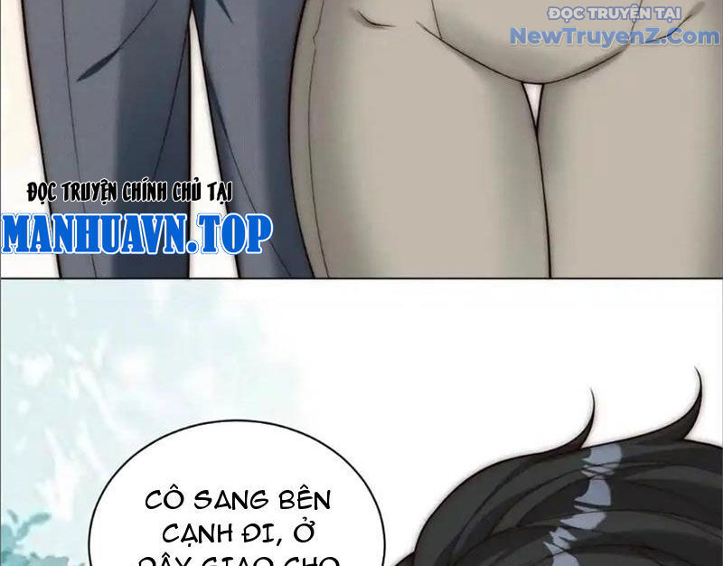 Trở Thành Vô Địch Bằng Hệ Thống Giảm Giá Trị Chapter 28 - 134