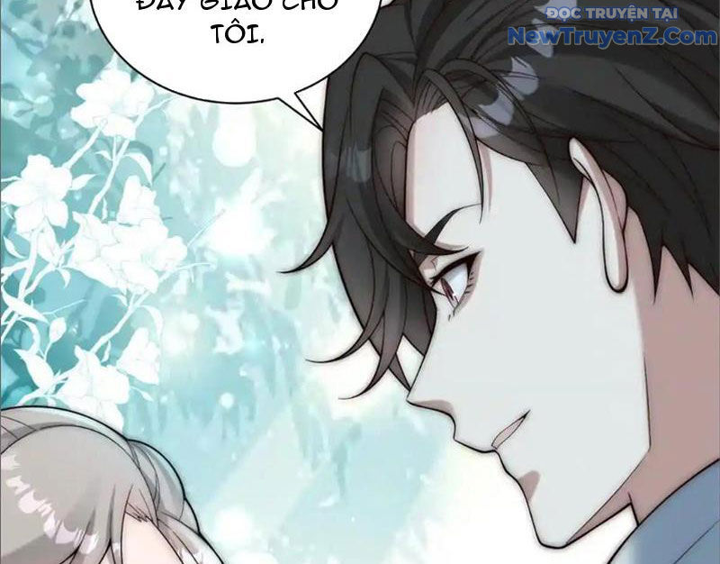 Trở Thành Vô Địch Bằng Hệ Thống Giảm Giá Trị Chapter 28 - 135