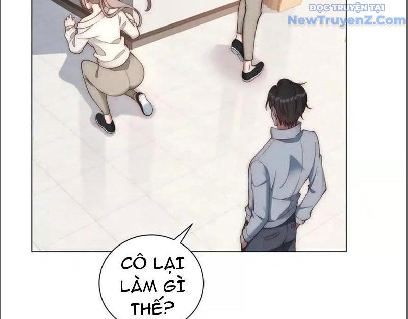 Trở Thành Vô Địch Bằng Hệ Thống Giảm Giá Trị Chapter 28 - 16