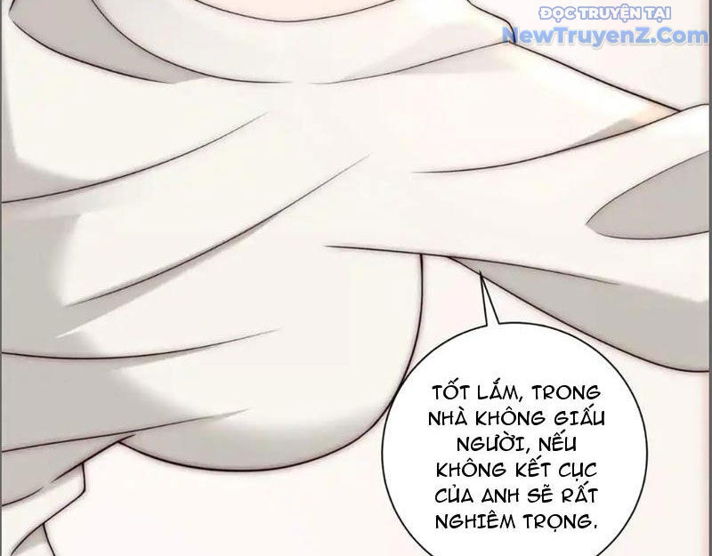 Trở Thành Vô Địch Bằng Hệ Thống Giảm Giá Trị Chapter 28 - 18