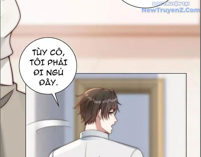 Trở Thành Vô Địch Bằng Hệ Thống Giảm Giá Trị Chapter 28 - 19
