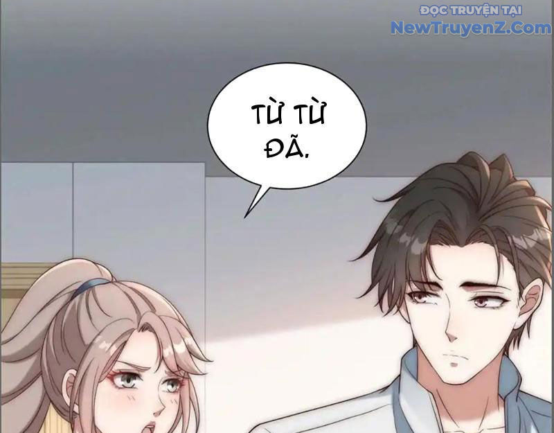 Trở Thành Vô Địch Bằng Hệ Thống Giảm Giá Trị Chapter 28 - 21