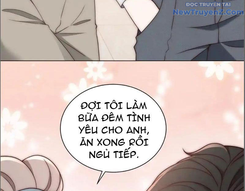 Trở Thành Vô Địch Bằng Hệ Thống Giảm Giá Trị Chapter 28 - 23