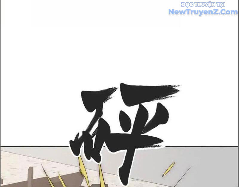 Trở Thành Vô Địch Bằng Hệ Thống Giảm Giá Trị Chapter 28 - 26