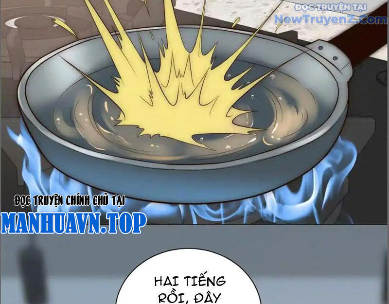 Trở Thành Vô Địch Bằng Hệ Thống Giảm Giá Trị Chapter 28 - 27