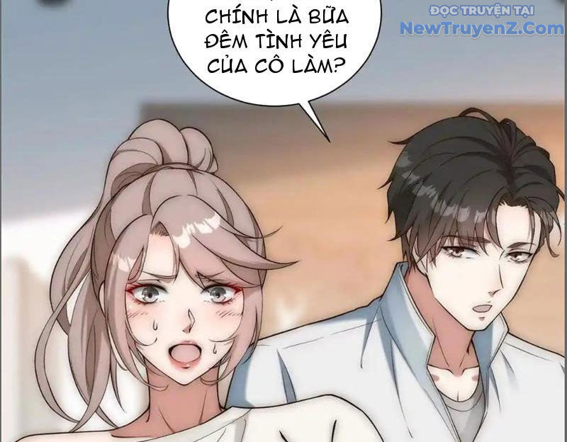 Trở Thành Vô Địch Bằng Hệ Thống Giảm Giá Trị Chapter 28 - 28