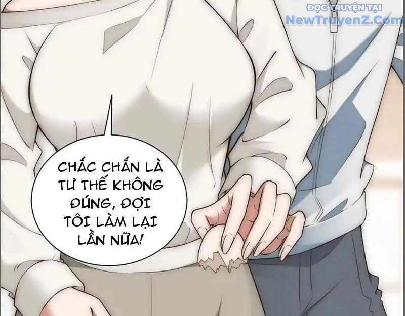 Trở Thành Vô Địch Bằng Hệ Thống Giảm Giá Trị Chapter 28 - 29
