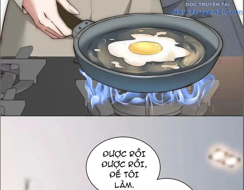 Trở Thành Vô Địch Bằng Hệ Thống Giảm Giá Trị Chapter 28 - 30