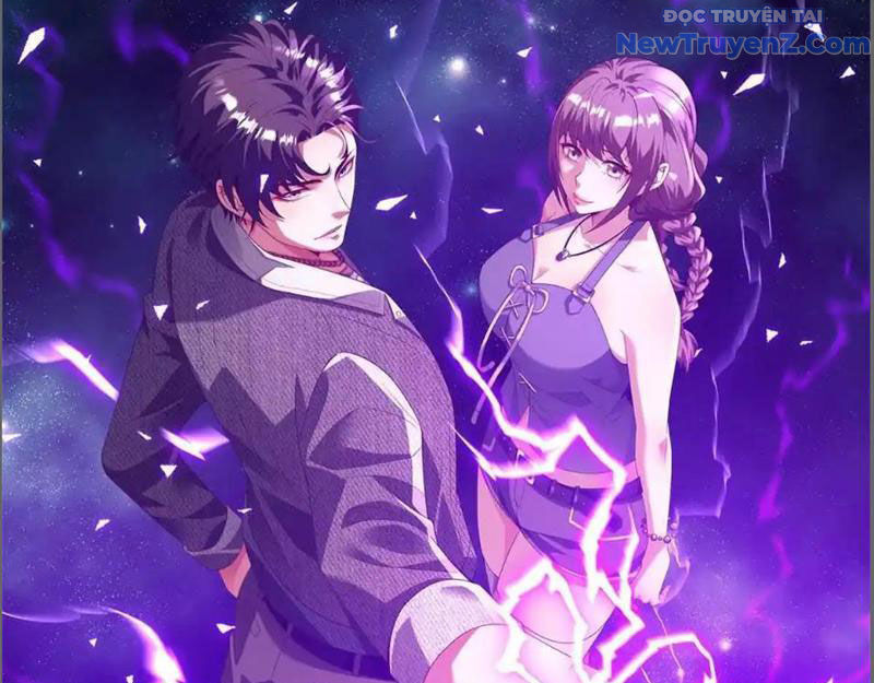 Trở Thành Vô Địch Bằng Hệ Thống Giảm Giá Trị Chapter 28 - 4