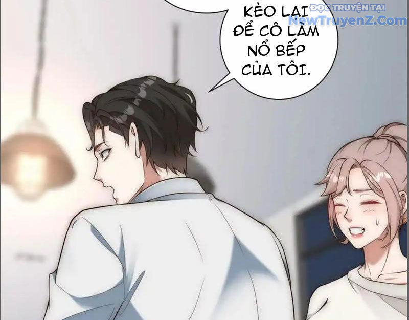 Trở Thành Vô Địch Bằng Hệ Thống Giảm Giá Trị Chapter 28 - 31