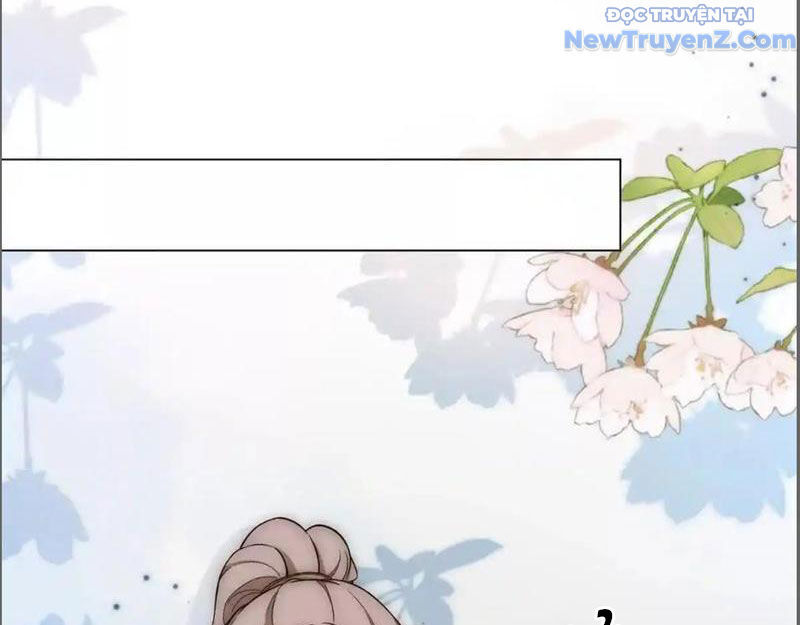 Trở Thành Vô Địch Bằng Hệ Thống Giảm Giá Trị Chapter 28 - 33