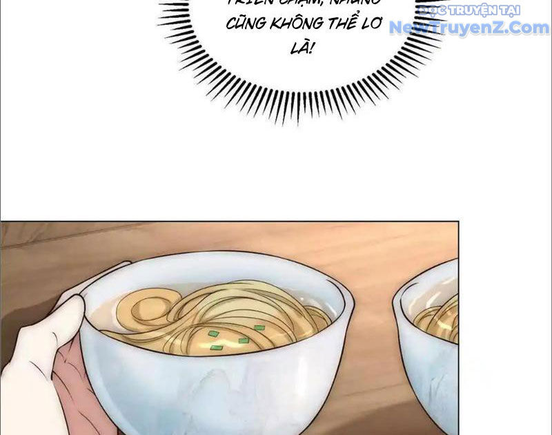 Trở Thành Vô Địch Bằng Hệ Thống Giảm Giá Trị Chapter 28 - 38