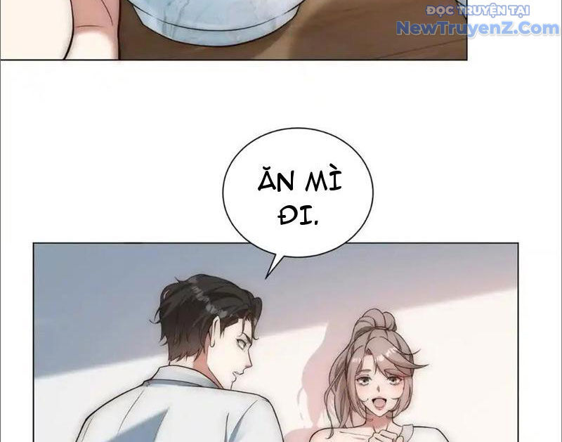 Trở Thành Vô Địch Bằng Hệ Thống Giảm Giá Trị Chapter 28 - 39
