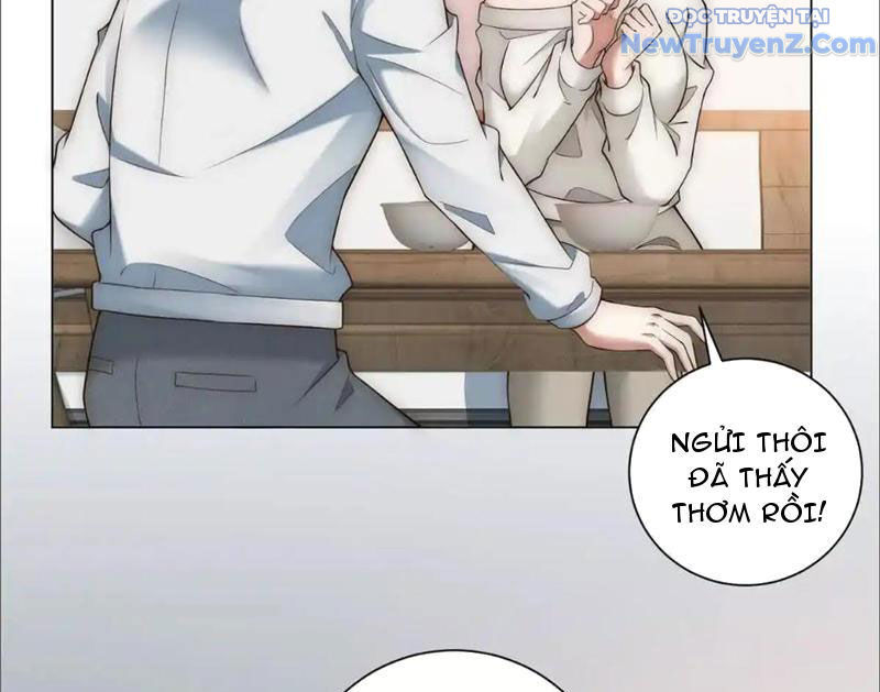 Trở Thành Vô Địch Bằng Hệ Thống Giảm Giá Trị Chapter 28 - 40