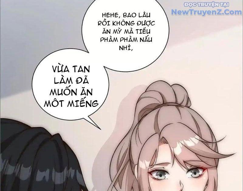 Trở Thành Vô Địch Bằng Hệ Thống Giảm Giá Trị Chapter 28 - 41