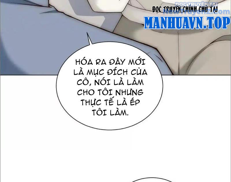 Trở Thành Vô Địch Bằng Hệ Thống Giảm Giá Trị Chapter 28 - 43