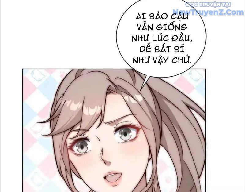 Trở Thành Vô Địch Bằng Hệ Thống Giảm Giá Trị Chapter 28 - 44