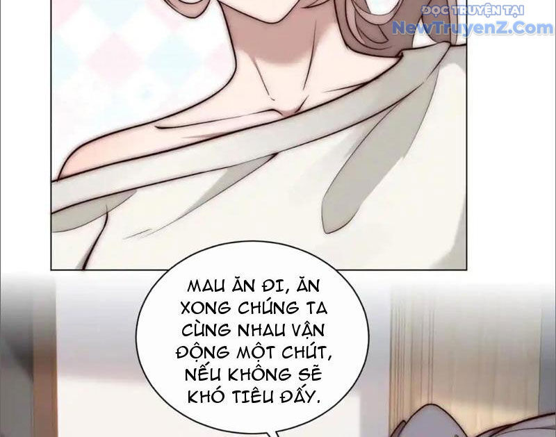 Trở Thành Vô Địch Bằng Hệ Thống Giảm Giá Trị Chapter 28 - 45