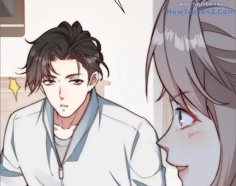 Trở Thành Vô Địch Bằng Hệ Thống Giảm Giá Trị Chapter 28 - 46