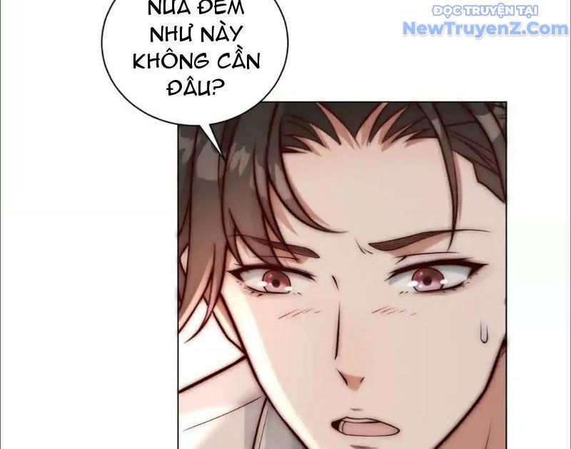 Trở Thành Vô Địch Bằng Hệ Thống Giảm Giá Trị Chapter 28 - 48