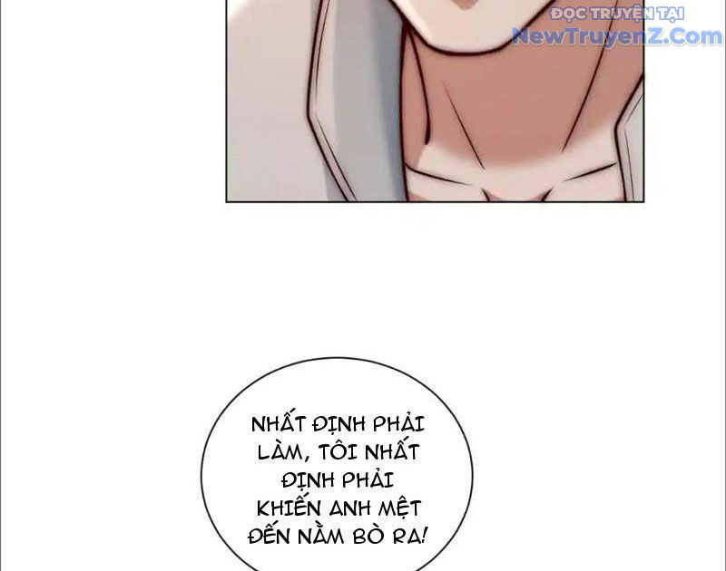 Trở Thành Vô Địch Bằng Hệ Thống Giảm Giá Trị Chapter 28 - 49