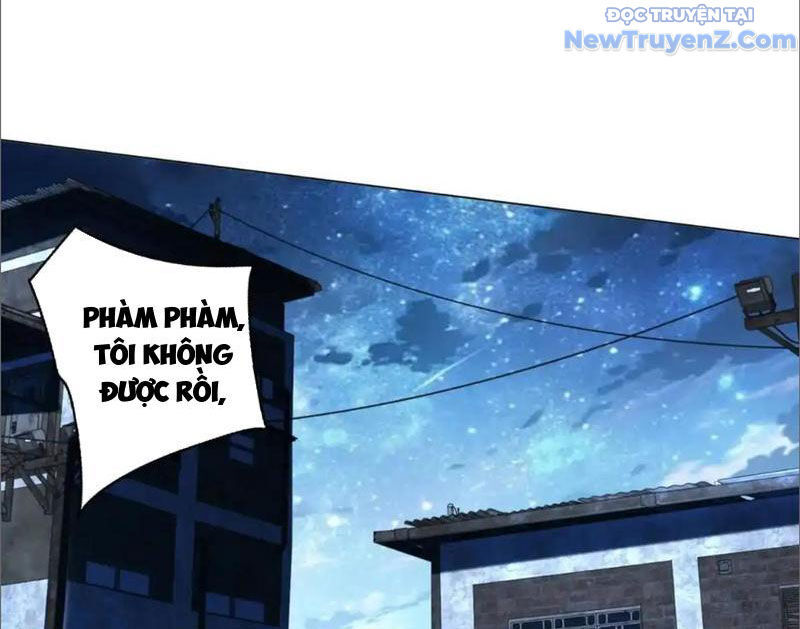 Trở Thành Vô Địch Bằng Hệ Thống Giảm Giá Trị Chapter 28 - 52