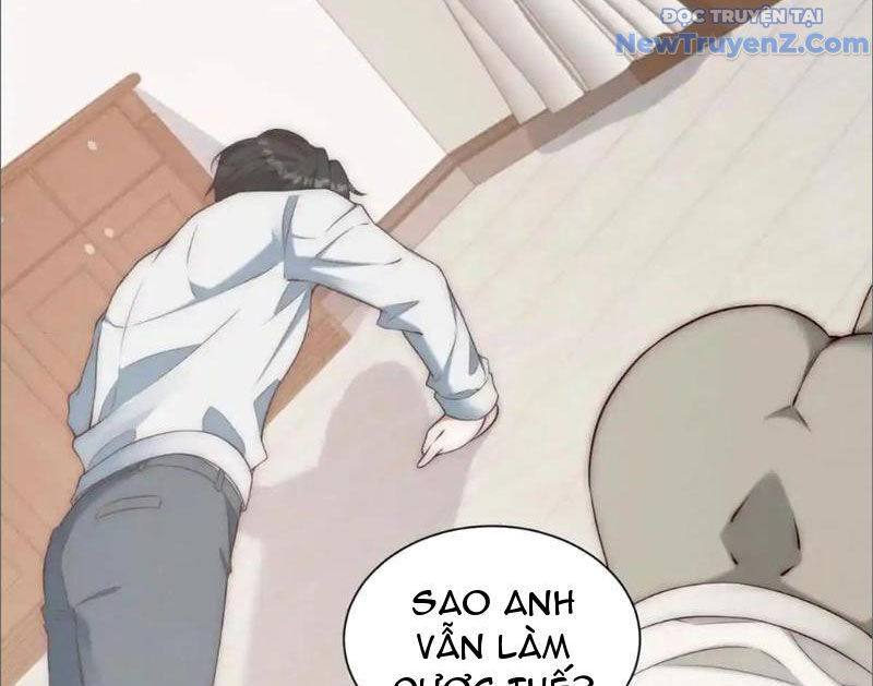 Trở Thành Vô Địch Bằng Hệ Thống Giảm Giá Trị Chapter 28 - 54