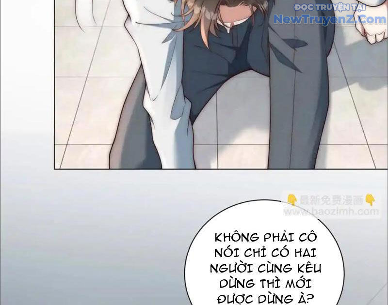 Trở Thành Vô Địch Bằng Hệ Thống Giảm Giá Trị Chapter 28 - 57