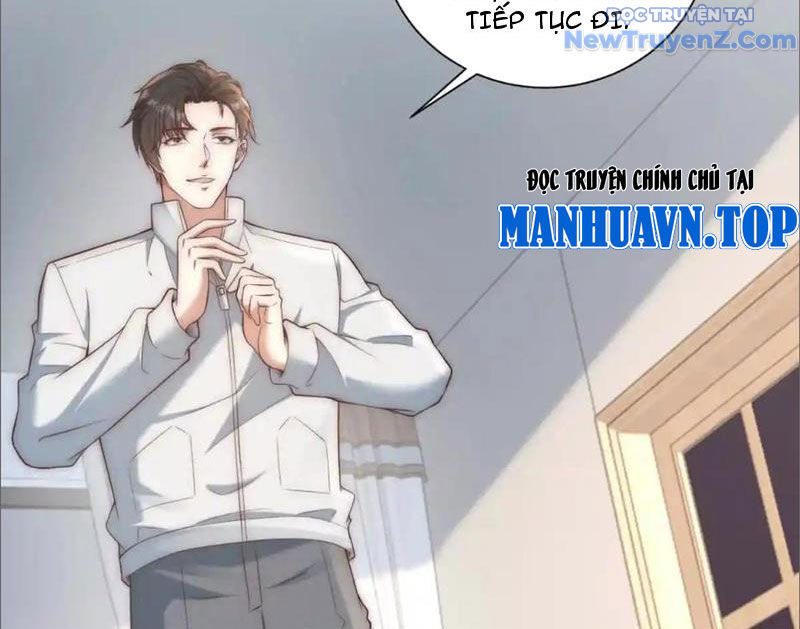 Trở Thành Vô Địch Bằng Hệ Thống Giảm Giá Trị Chapter 28 - 58