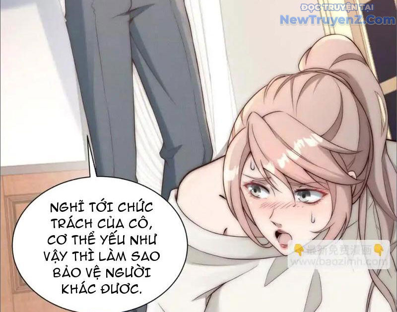 Trở Thành Vô Địch Bằng Hệ Thống Giảm Giá Trị Chapter 28 - 59