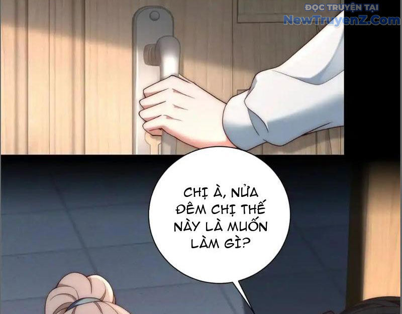Trở Thành Vô Địch Bằng Hệ Thống Giảm Giá Trị Chapter 28 - 7