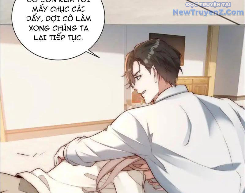 Trở Thành Vô Địch Bằng Hệ Thống Giảm Giá Trị Chapter 28 - 61