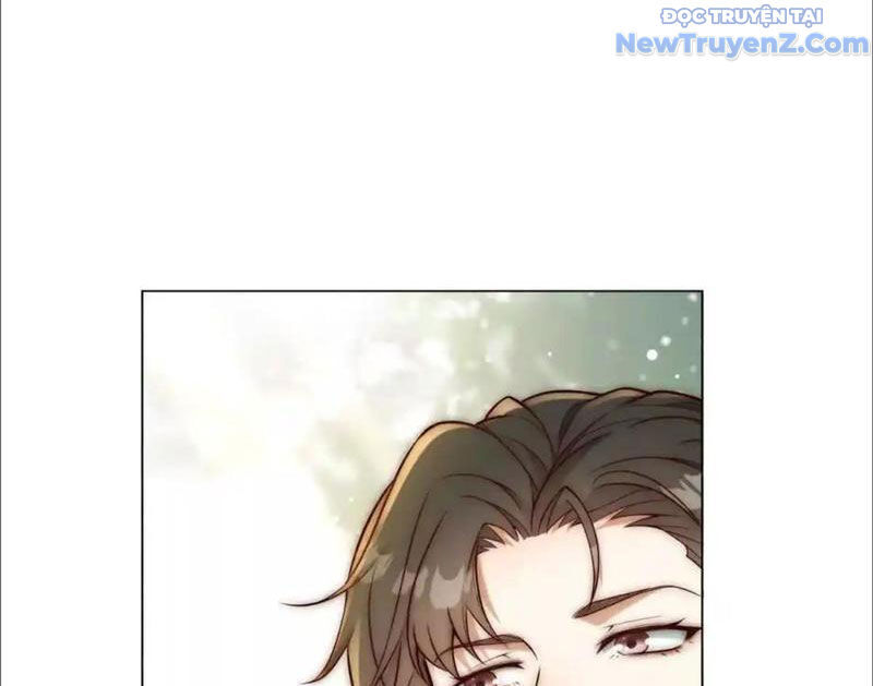Trở Thành Vô Địch Bằng Hệ Thống Giảm Giá Trị Chapter 28 - 63